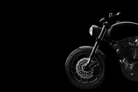 imagem da moto