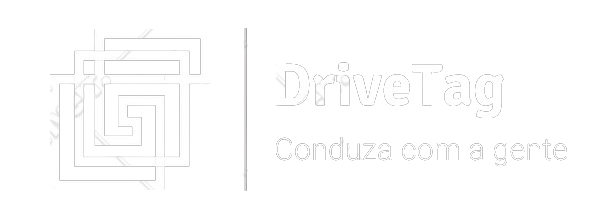 imagem da logo drivetag