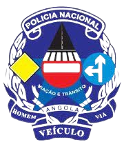 direção nacional de aviação e trânsito