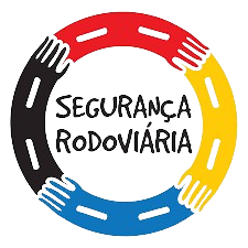 projeto segurança rodoviária